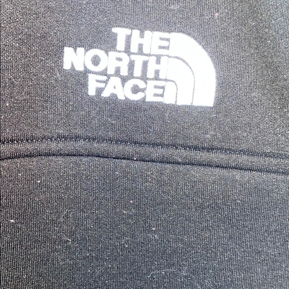 mens the north face coat